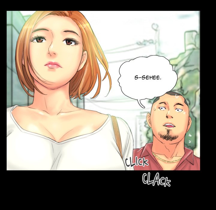 New Face - episode 28 - 62