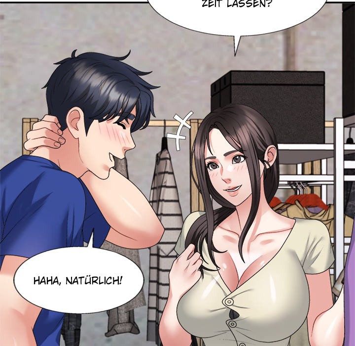 Privattraining - episode 24 - 37