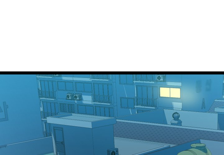 Unit 101 - episode 8 - 0