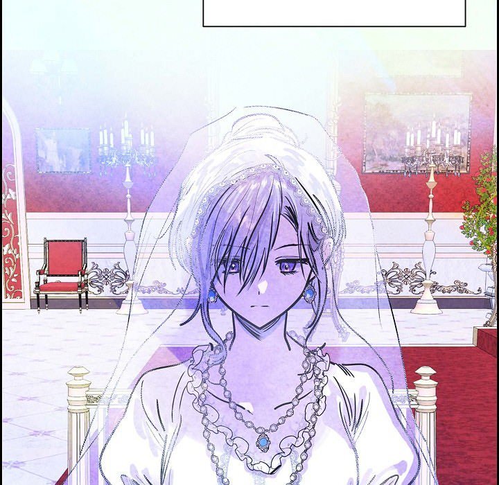 The Villainess Behind the Mask - episode 3 - 14