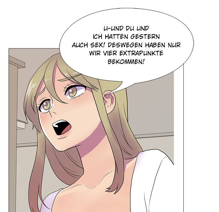 Die Berghütte - episode 8 - 7