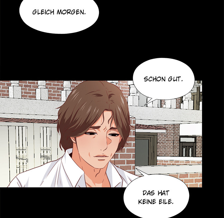 Leinwand der Liebe - episode 3 - 5