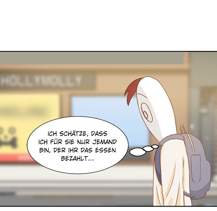 Der Mädchen-Knigge - episode 4 - 60