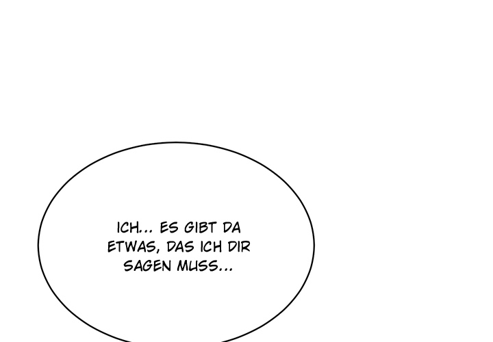Glaubst du an Geister? - episode 34 - 3