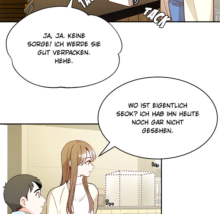 Ihr seltsamer Nachtgast - episode 2 - 61
