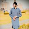 awaismughal3253