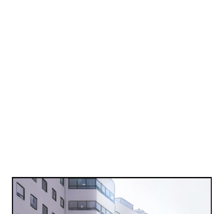 New Face - episode 2 - 22