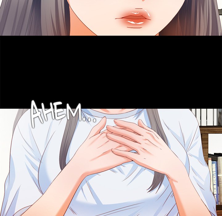 Love on Canvas - episode 4 - 7