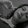 tay16839