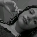 @tay16839