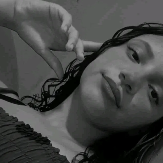 @tay16839