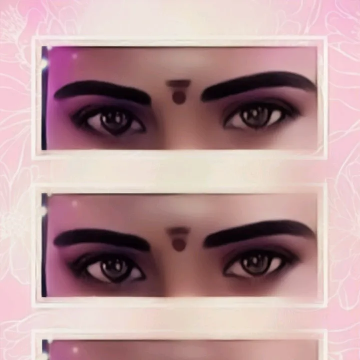 myprincessdaugtherriiya