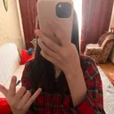 @polynaa.xht67