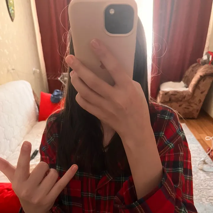 @polynaa.xht67
