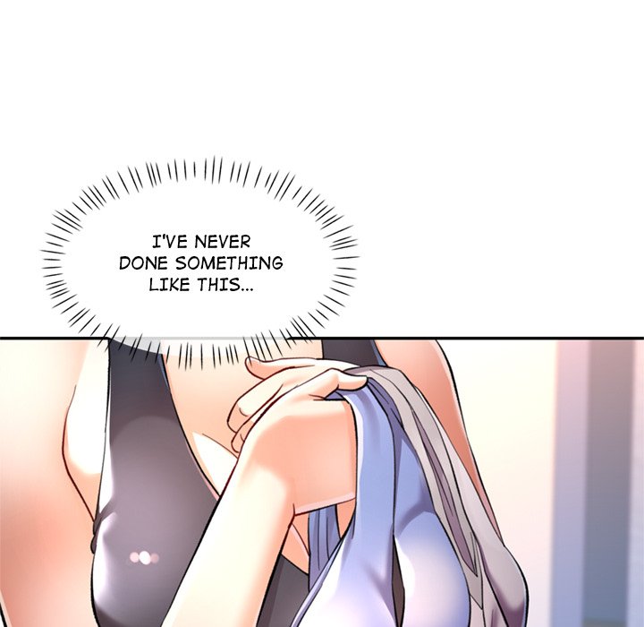 In Her Place - episode 11 - 68