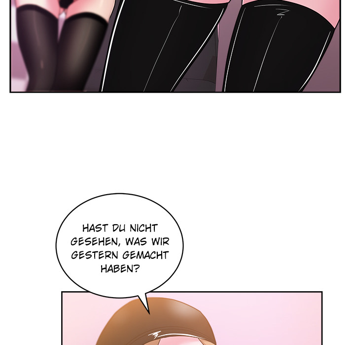 Soojungs Comicladen - episode 39 - 45