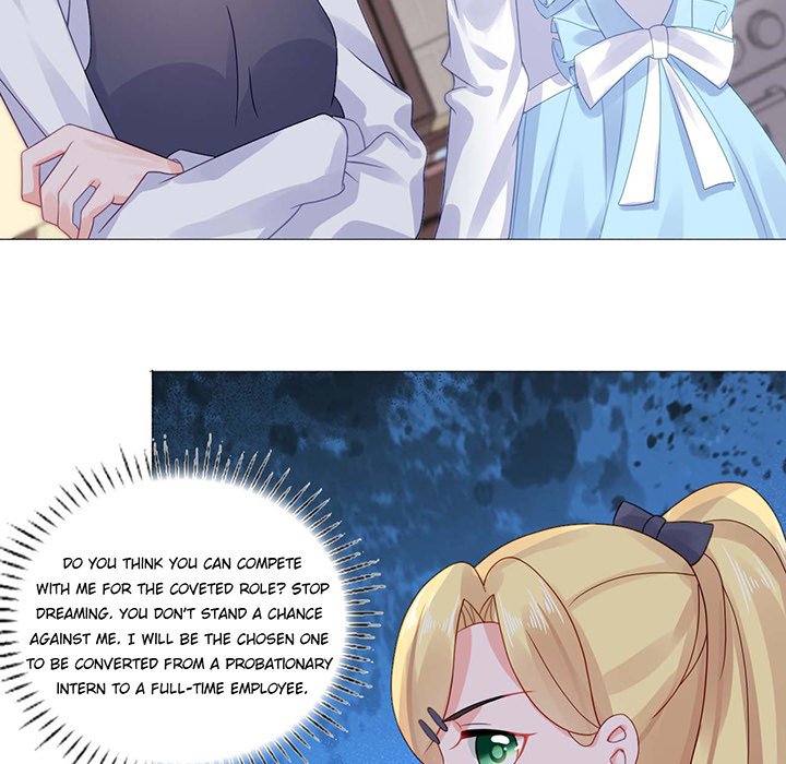 A Marriage for Sale - episode 14 - 50