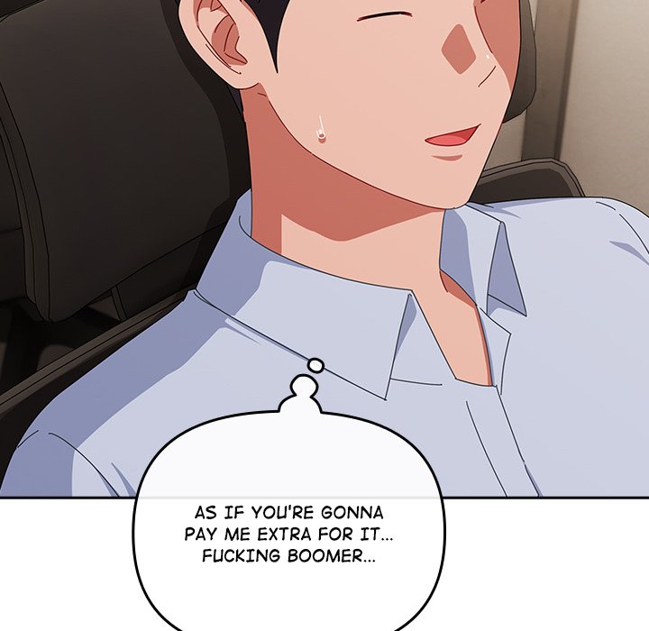 But I Love You - episode 16 - 23