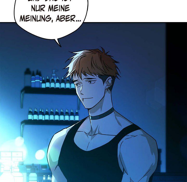 Harte Liebe - episode 87 - 89