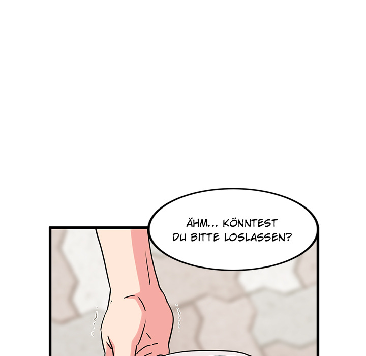Auf den ersten Schnips - episode 67 - 32