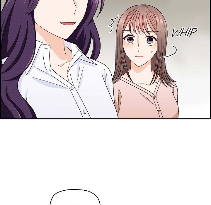 The Friendship Dilemma - episode 11 - 55