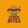 soberbitesmuar