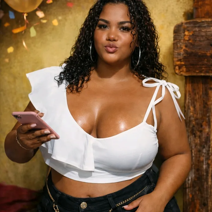 @01bella_rosa