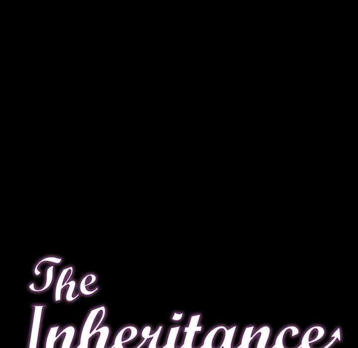 The Inheritance - episode 14 - 7