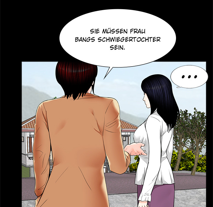 Nachtschicht in Gangnam - episode 7 - 54