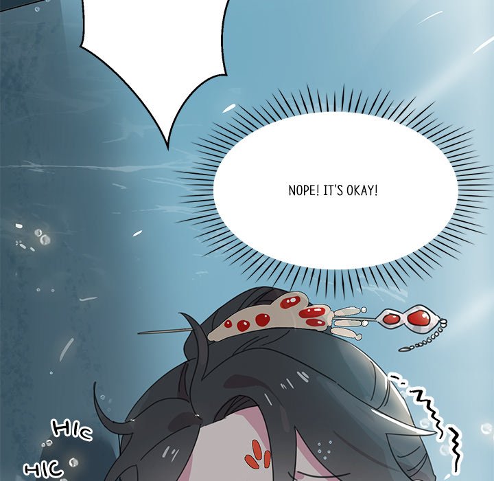 To Trick a Mermaid - episode 2 - 24