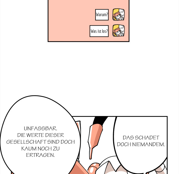 Robogattin - episode 4 - 32