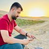 yunusy722