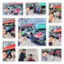 @azmi_perodua_kajang