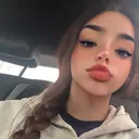 @close_iisinhaa