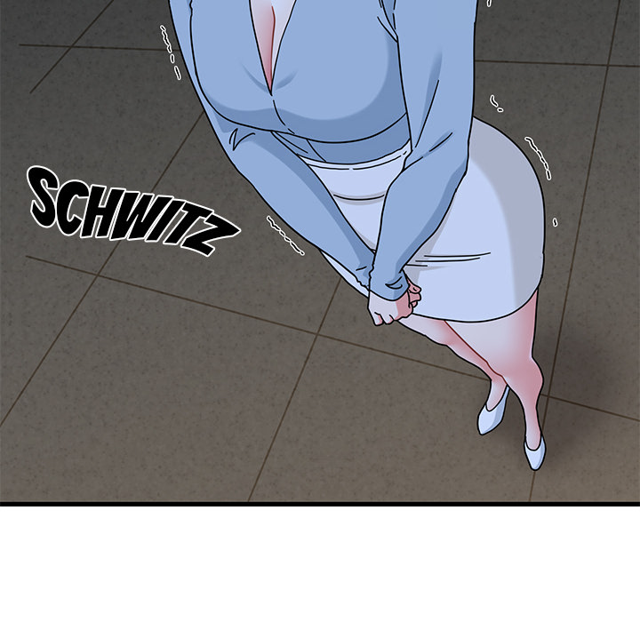 Auf den ersten Schnips - episode 86 - 130