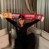 lfc_girl7
