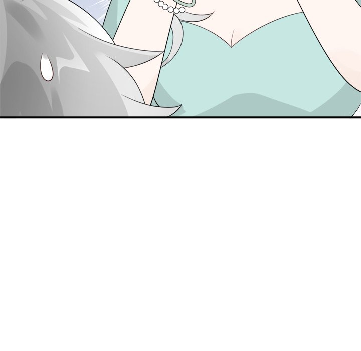 Can't Defy Fate - episode 2 - 46