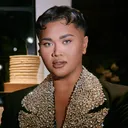 @seananthonyv