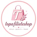 @topafiliete