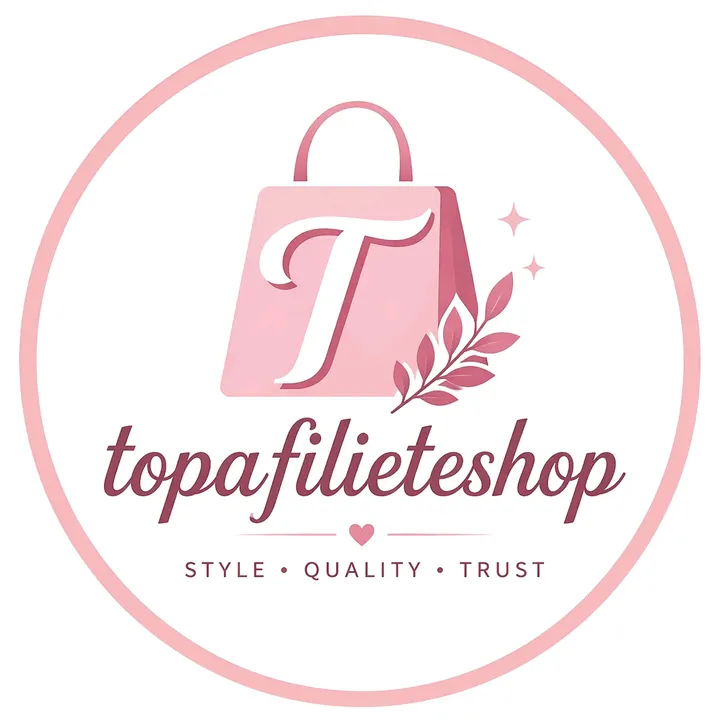 @topafiliete