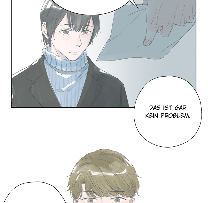 Der erste Schnee - episode 3 - 11