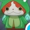 user7096037099785