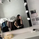 @ilaria4782