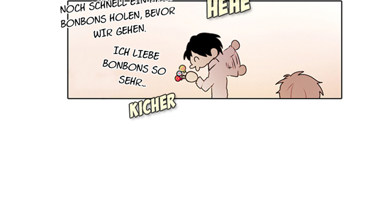 End und Save - episode 9 - 63