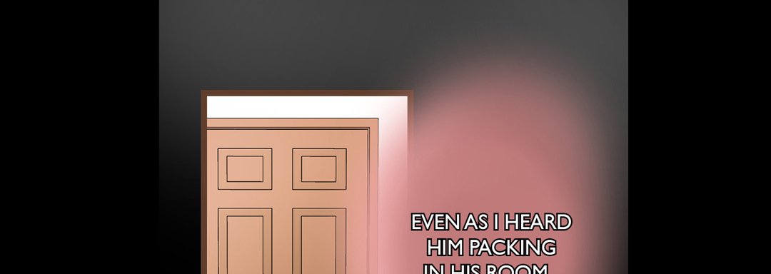 His House - episode 42 - 9