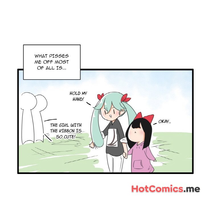 The Amazing Siblings - episode 28 - 12