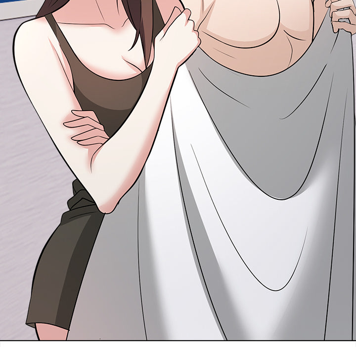 Locked With Her - episode 14 - 80