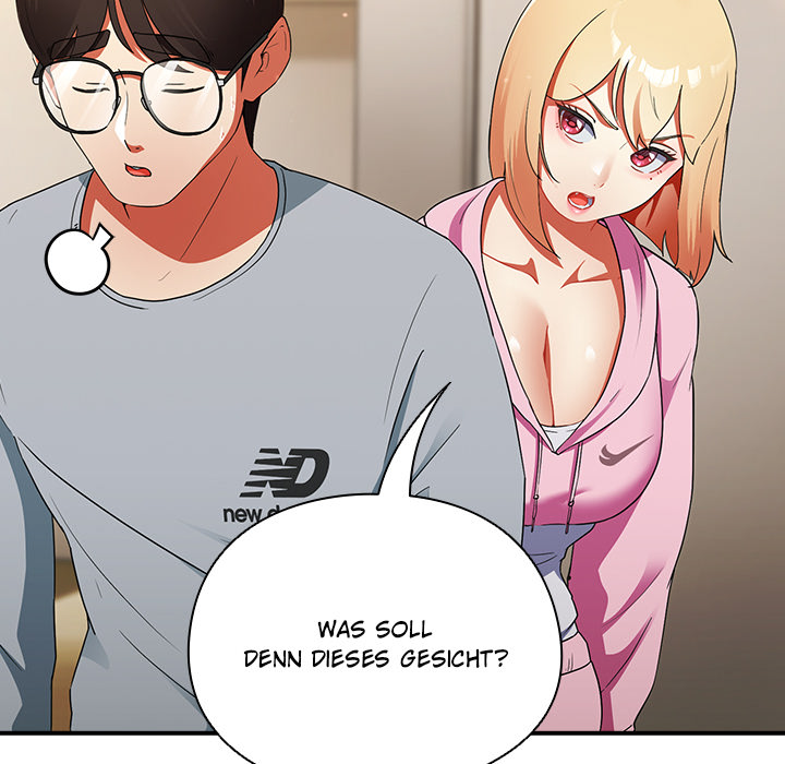 Mach ein Bild von mir - episode 3 - 93