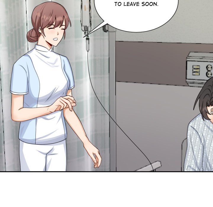 Fraud Smash : Prosecutor Lim's Secret Operation - episode 10 - 37