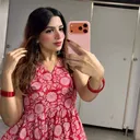 @yourishita7